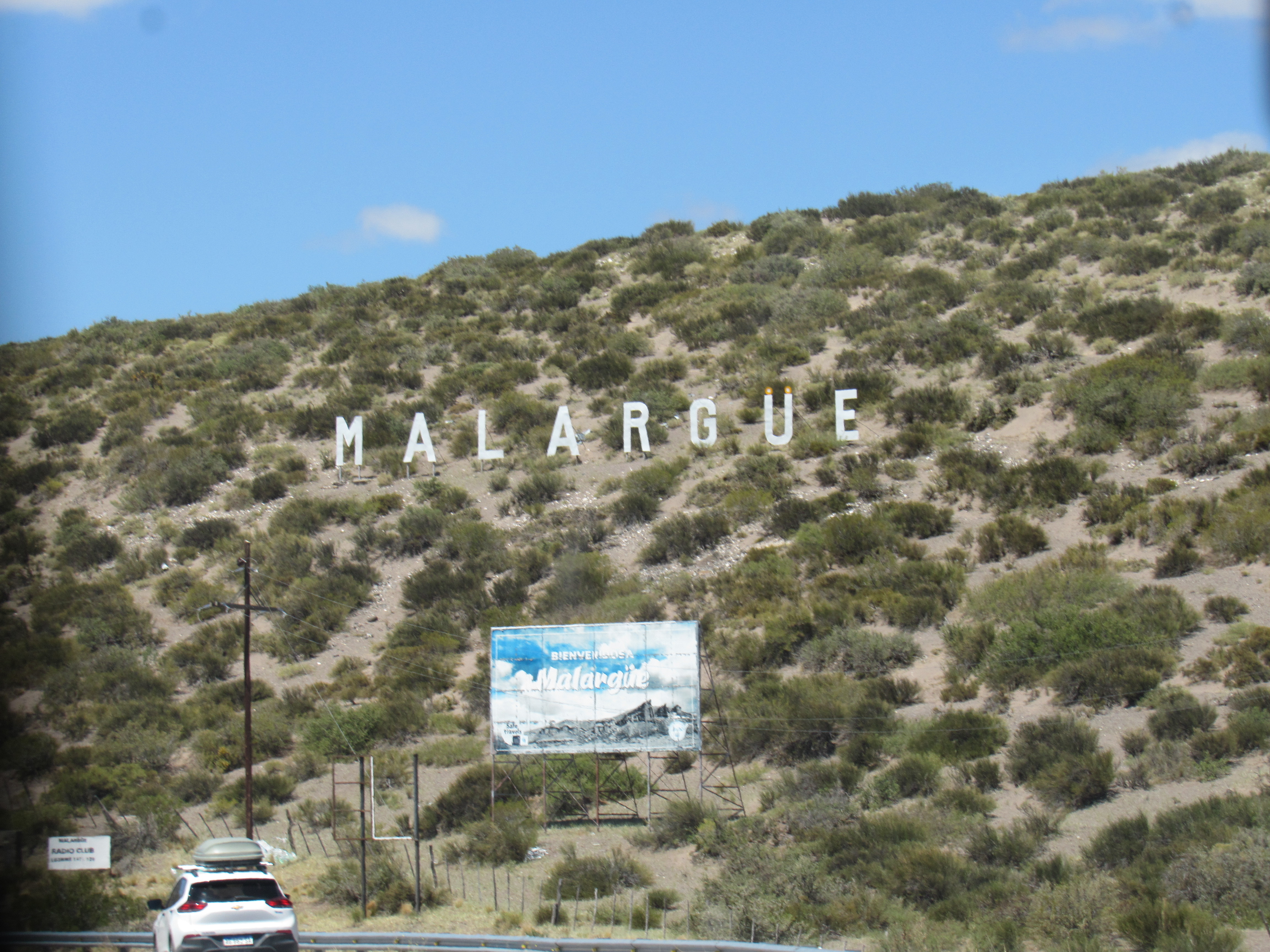 Malargüe 09