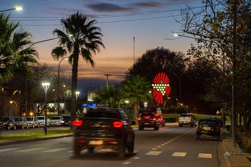 Dónde comer bien en San Rafael: restaurantes y bodegas