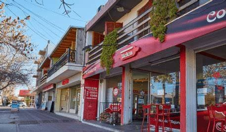 Belén, San Rafael