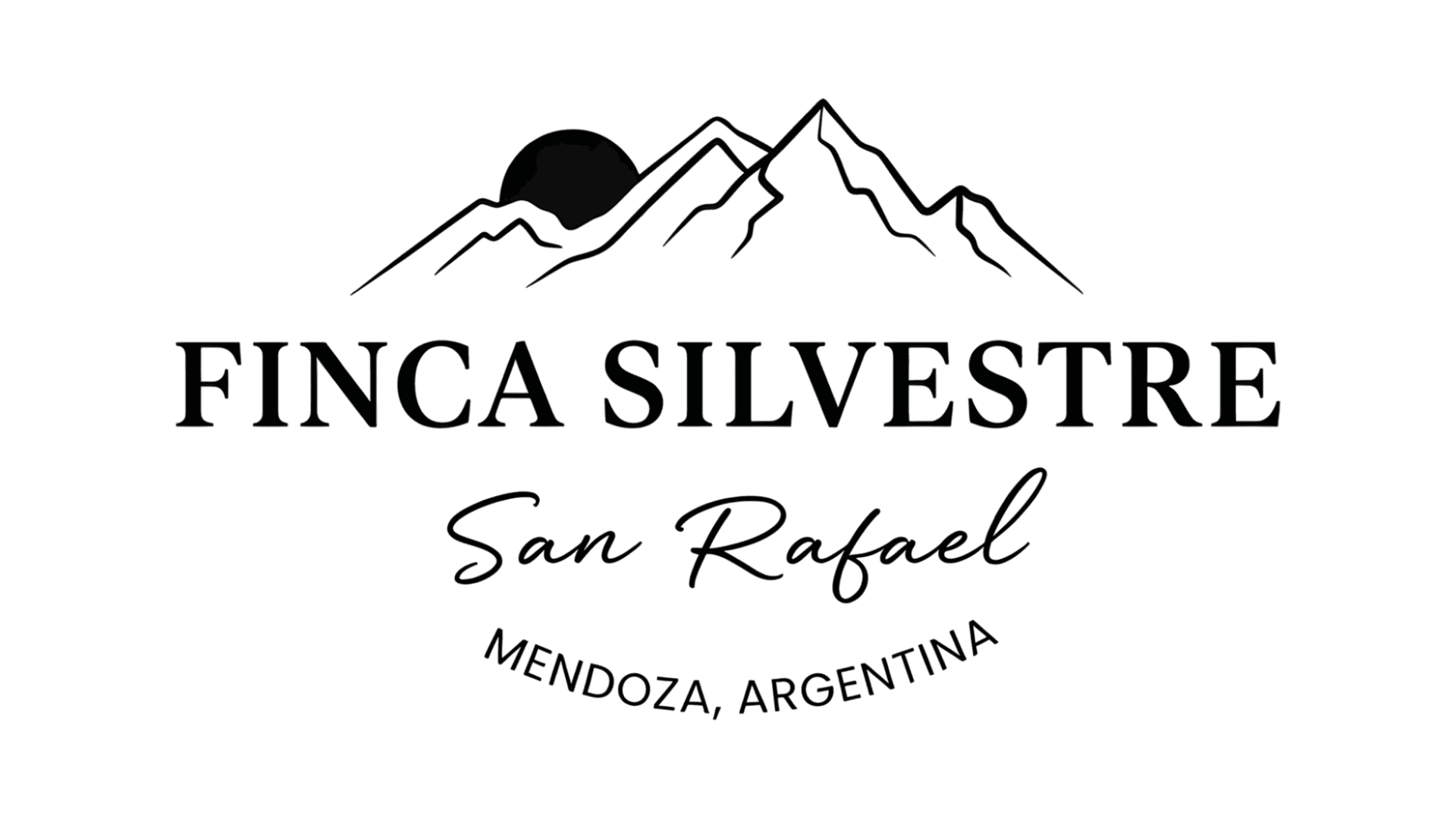 Finca Silvestre